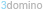 3domino :: Publicidad en Internet