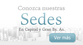 centro-de-andrologia-sedes