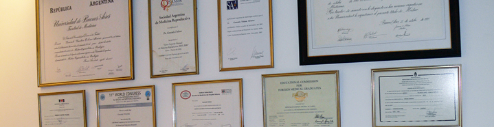 centro de andrologia